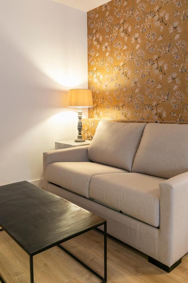 Aparthotel H-a Quo 3*