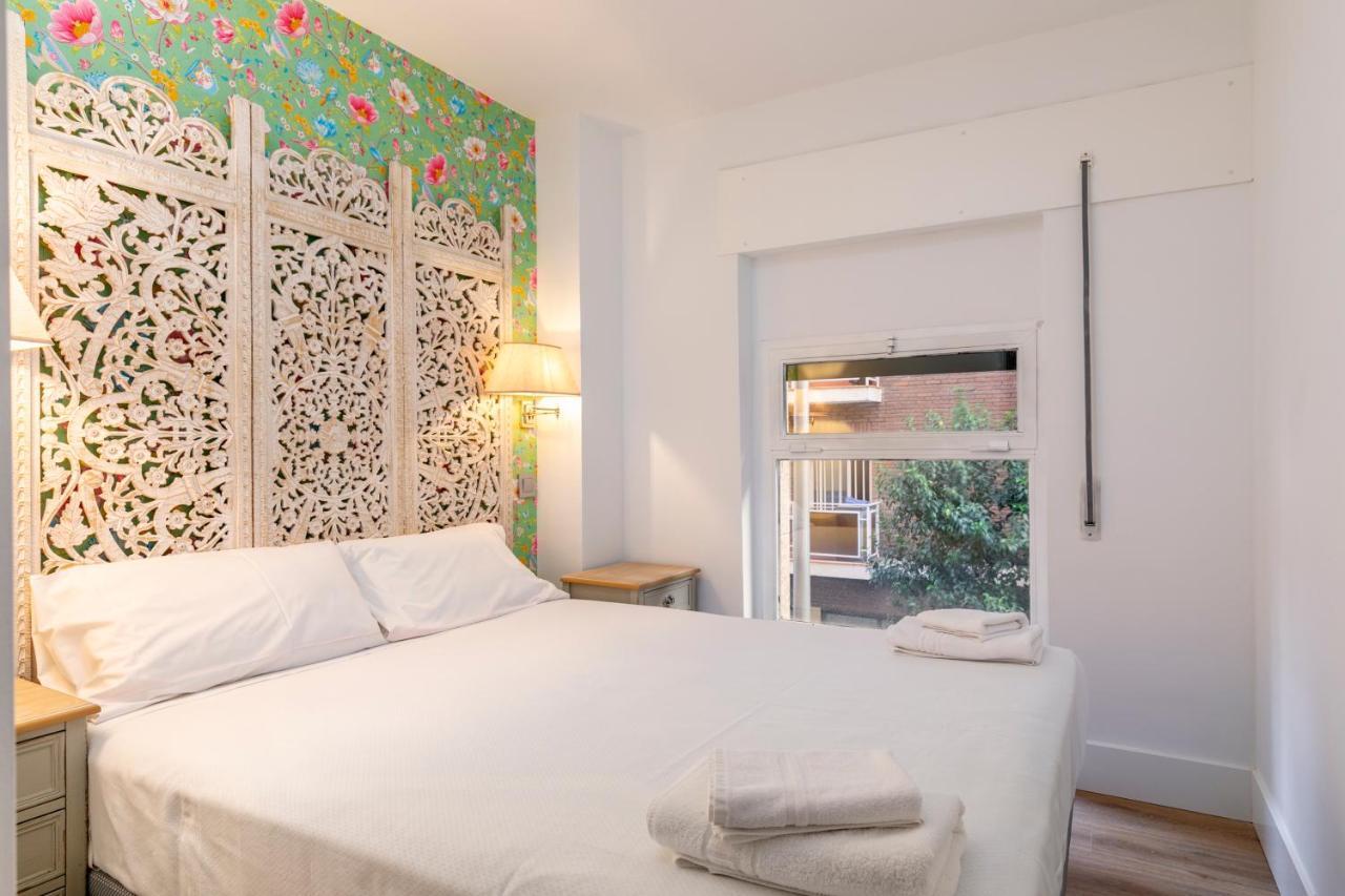 Aparthotel H-a Quo