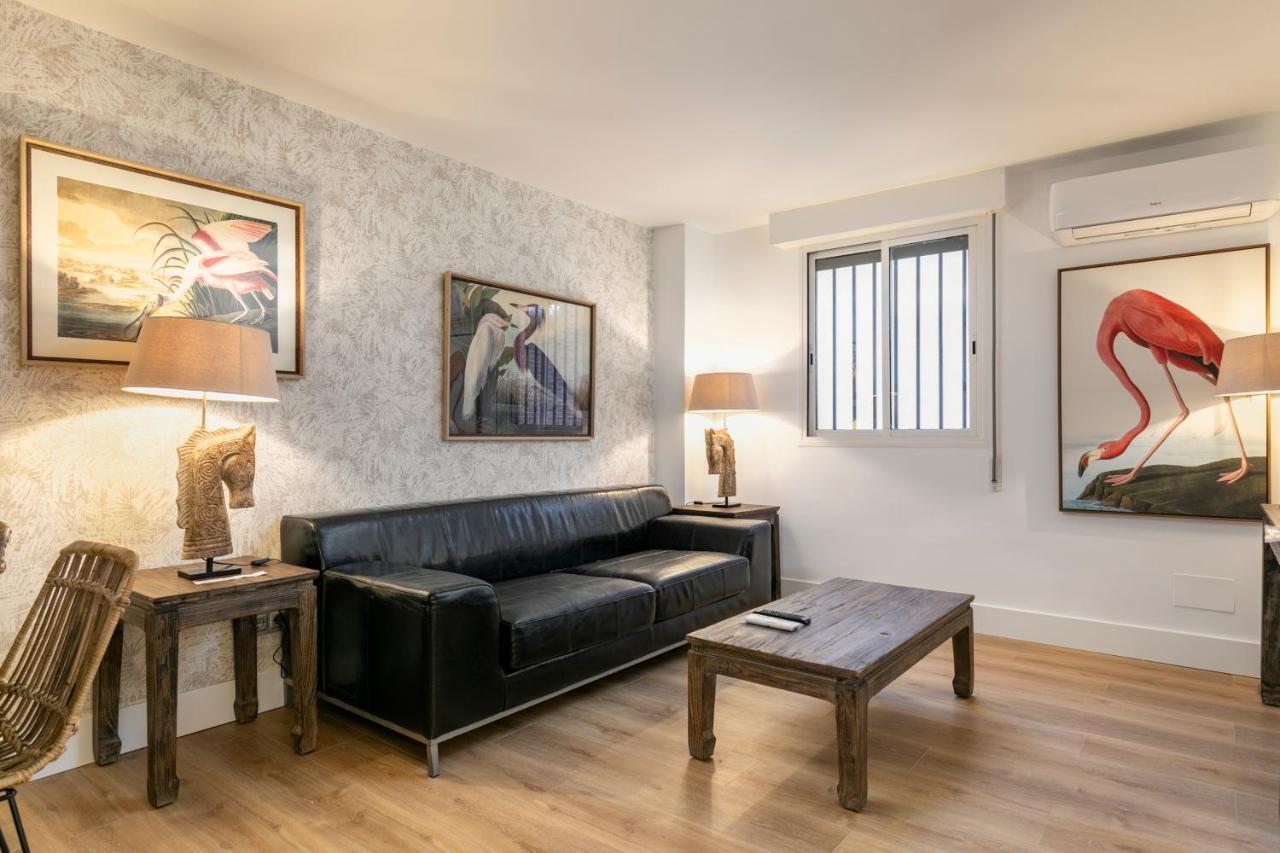H-a Quo Aparthotel 3*