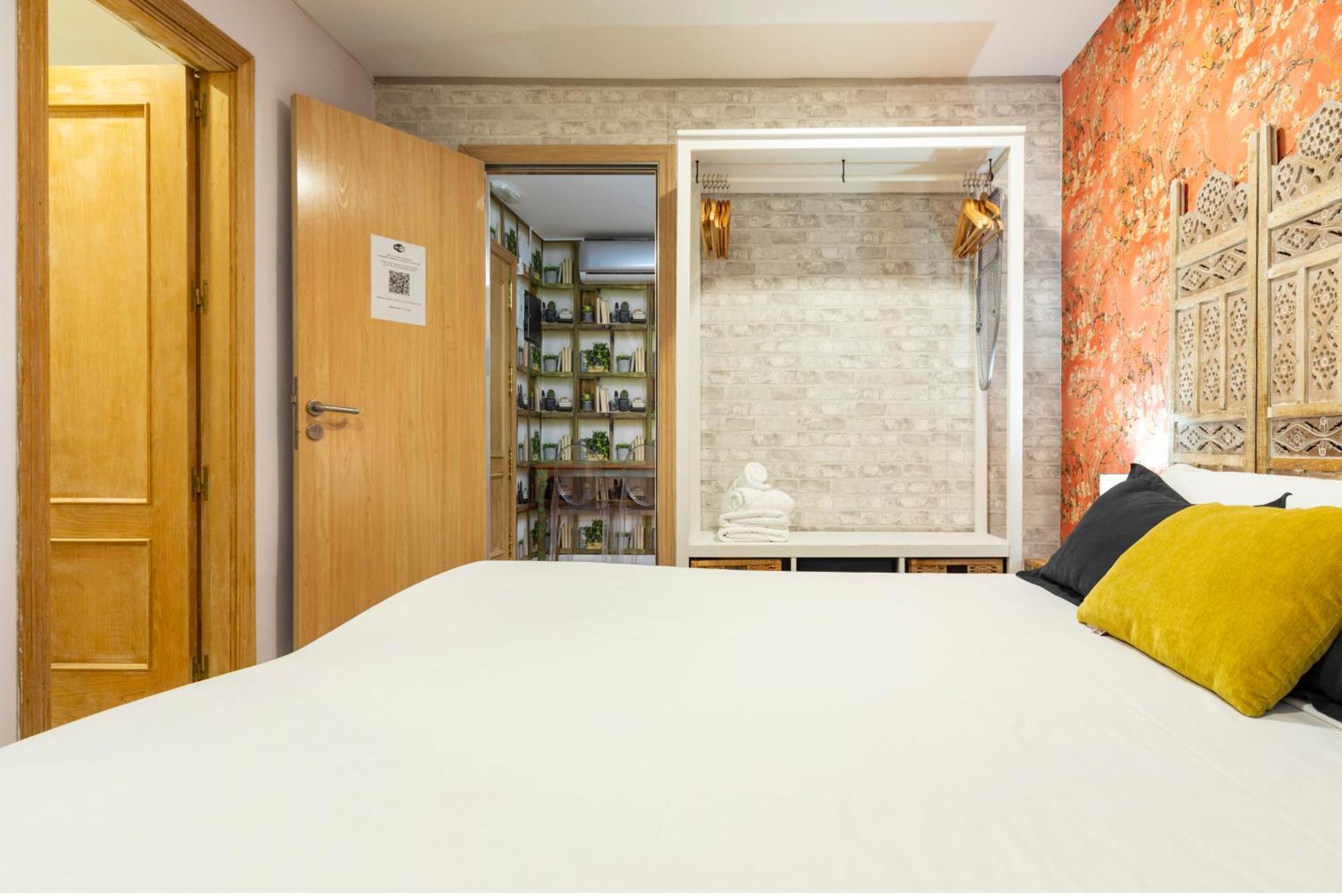 H-a Quo Aparthotel 3*
